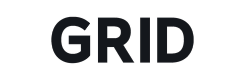GRID