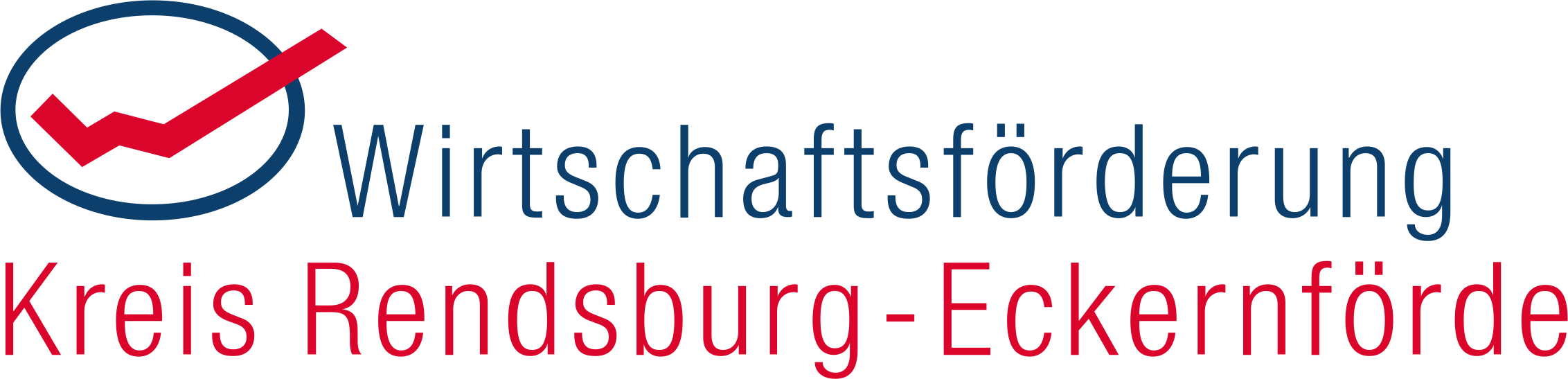 WFG Rendsburg-Eckernförde