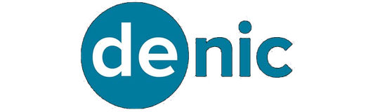 DENIC