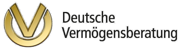 Deutsche Vermögensberatung