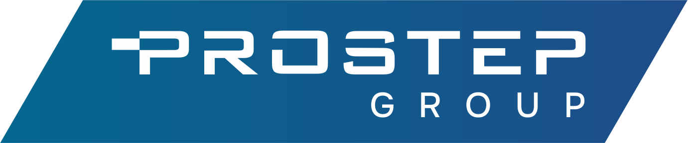 PROSTEP