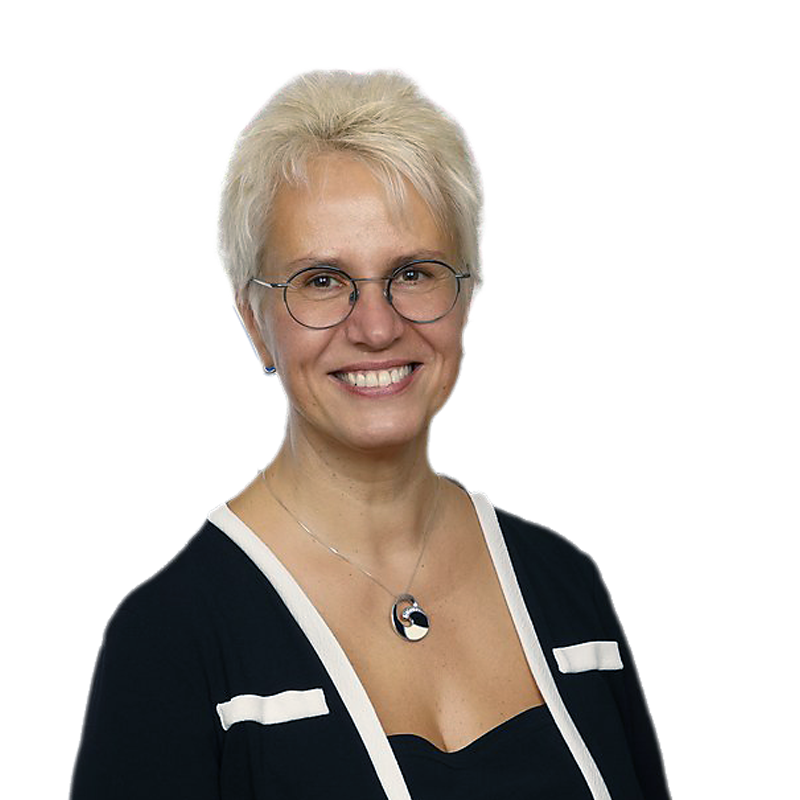 Kerstin Schneider